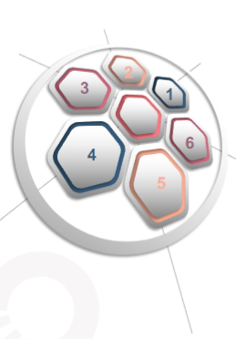 快手广告|棋牌捕鱼行业审核被拒原因