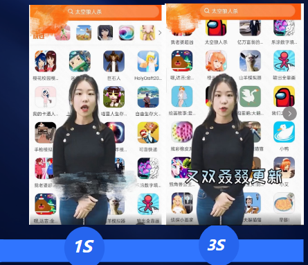 优秀视频解析二