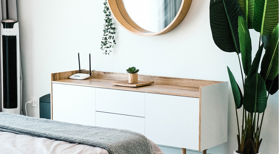 爆款 IP 腾讯视频广告植入还原产品体验，实现品效双收