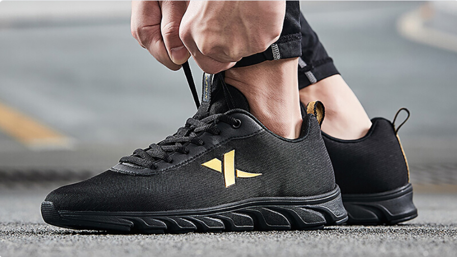 腾讯广告推广：娱乐 + 运动双 IP 碰撞 · 强势收割 6 万特不凡年轻人