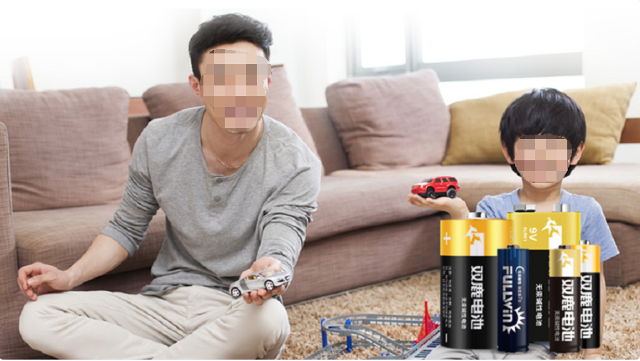 腾讯视频广告：“三年”深耕教科书级的IP授权“三吃”模式