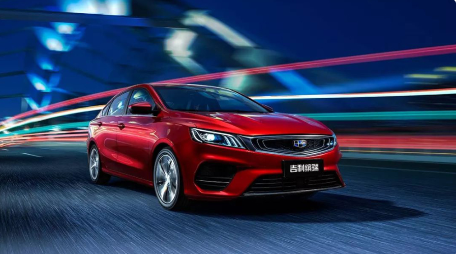 撬动粉丝经济力,打造汽车行业腾讯视频综艺广告营销新模式