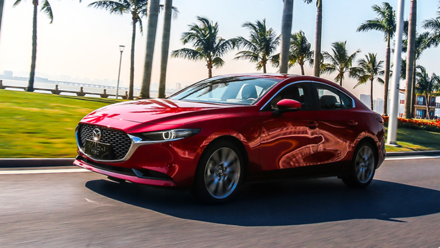 腾讯视频广告：以国潮 IP 释放品牌潮奢主张，向年轻致敬