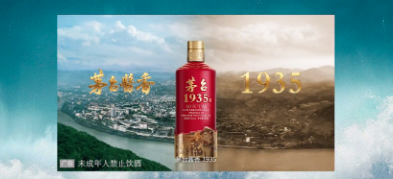 “大剧投放”齐发力，优酷广告营销解锁沟通年轻人新姿势