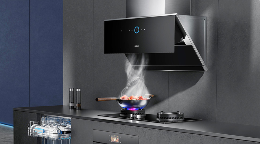 腾讯看点直播推广，疫后赋能家电行业直播营销新模式