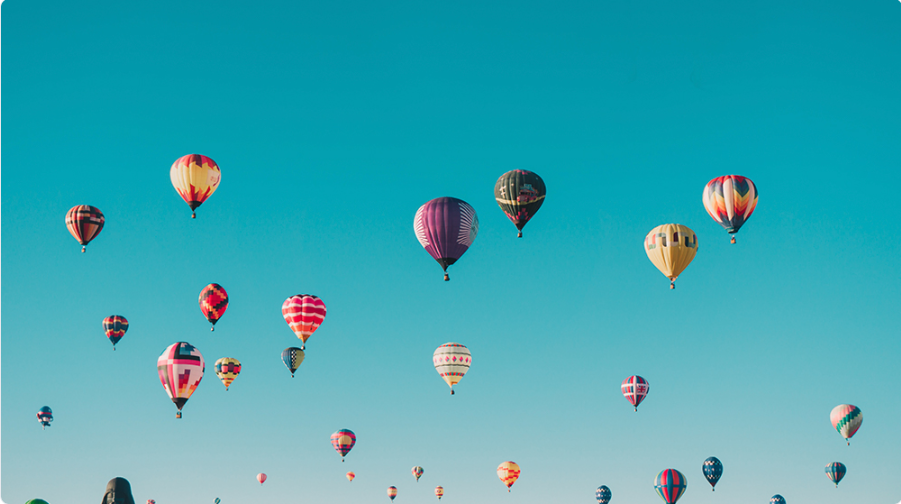 BOSS “下场”微信小程序直播推广,抢占旅游行业后疫情先机