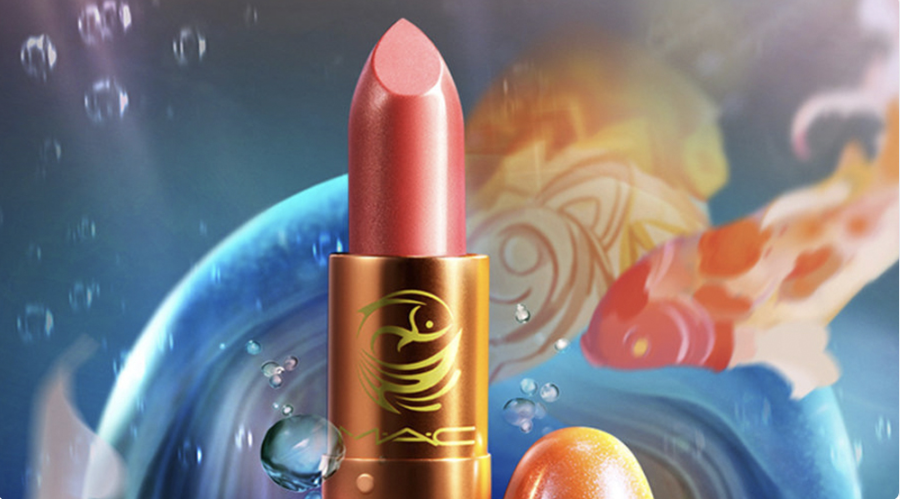 双IP撬动多元圈层，让腾讯广告营销品效合一