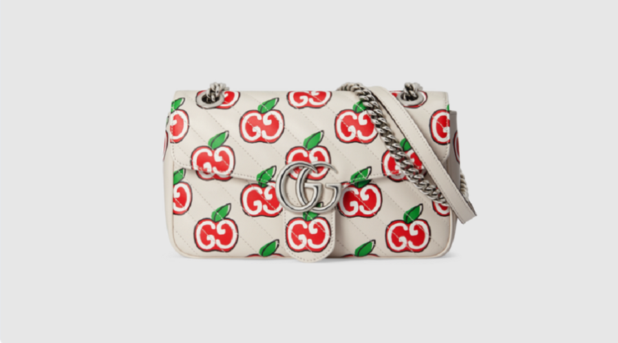 微信广告：将品牌广告打造成为节日社交硬通货