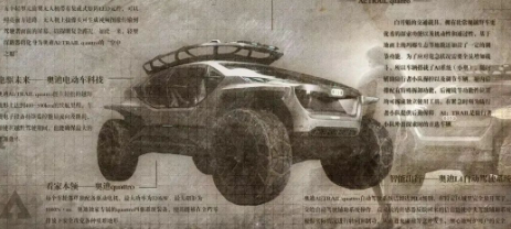 Indigo Social专访：汽车B站广告营销迟早还要卷品牌