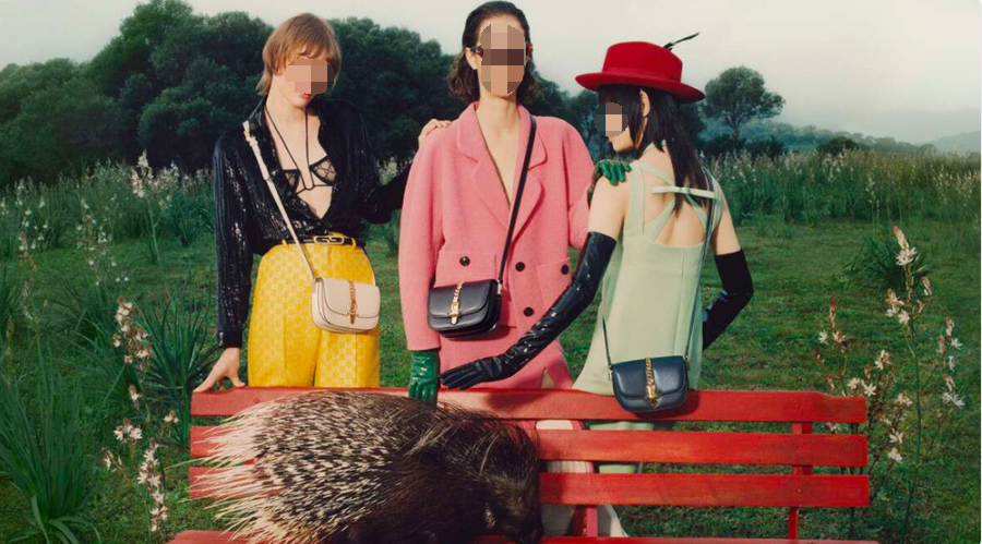 腾讯广告与奢侈品首次联手打造商业纪录片 ，还原品牌灵感