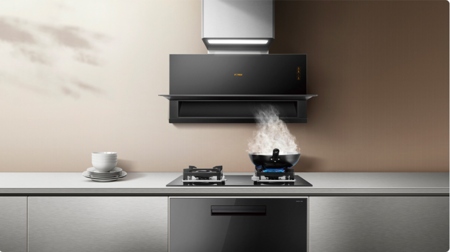 绑定IP,通过腾讯视频广告在用户内心构建品牌专属幸福场景