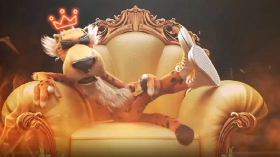 微信广告捆绑爆款综艺，全链路生态布局引爆粉丝经济