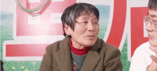 《超级外卖员2》，品牌与B站广告营销的双向奔赴