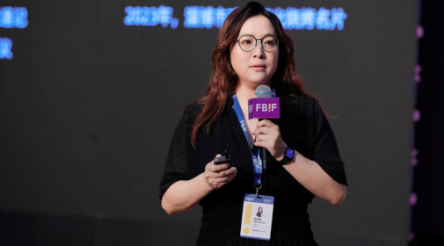 B站广告营销|和食饮行业分享如何共鸣年轻圈层