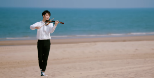 毕业歌会，为什么成为品牌与B站广告营销的合作必争IP？