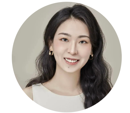 Mingming Zhao  腾讯智慧零售美妆与时尚事业部负责人