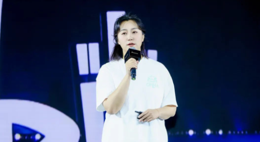 如何以B站广告推广内容驱动品牌生命力？