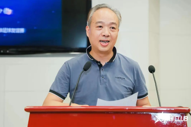 湖南电信电子渠道运营中心主任廖颖