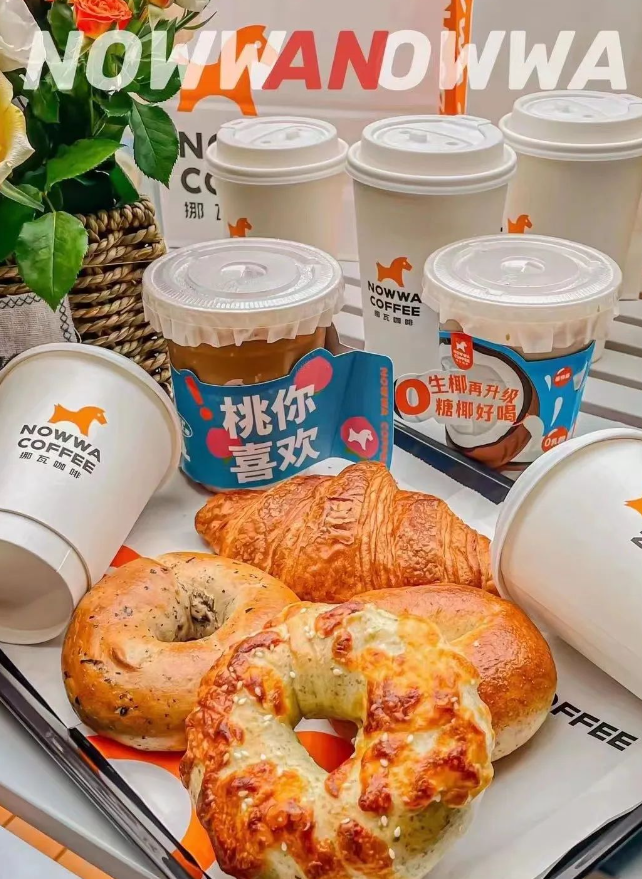 产品力、品牌力、服务力、数字化能力