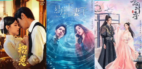  全生命周期营销解决策略，差异化布局各个节点