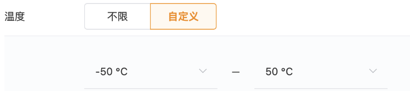 腾讯广告后台投放定向能力（3）
