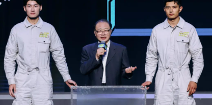 品牌狂卷科技力，为什么要在B站广告营销找解法？