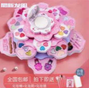 顶级（极限）/绝对化描述