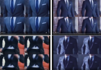 请勿使用与推广商品及目的无关联的内容，如【无创作主题、无视频情节，无主推产品】