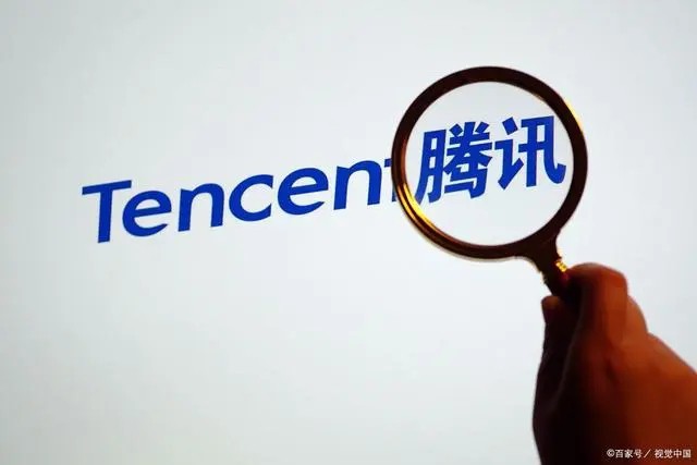 为什么要选择投放腾讯广告,腾讯广告优势又有哪些？