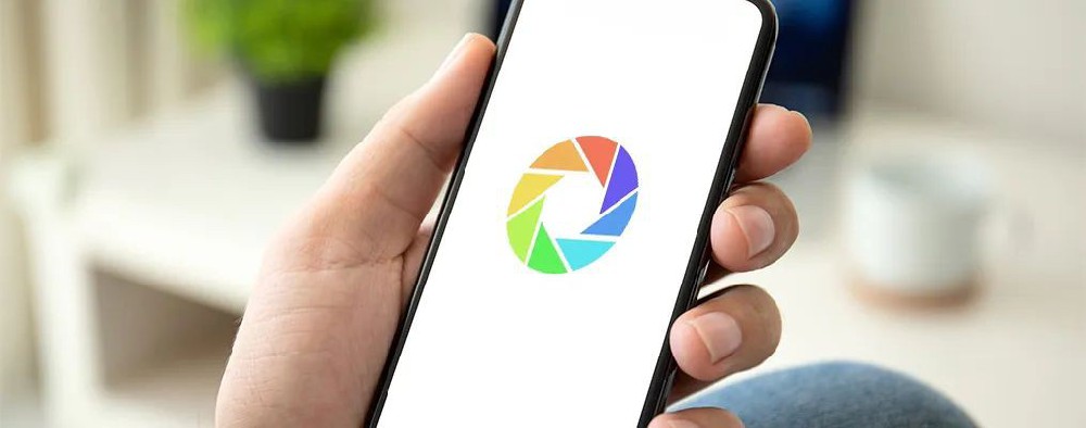 微信广告代理商投放有哪些,微信广告推广电话是多少？