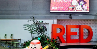 美妆宠物服饰行业，最新小红书广告营销快讯都在这