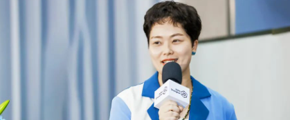 ISPO Shanghai 2023开启新征程