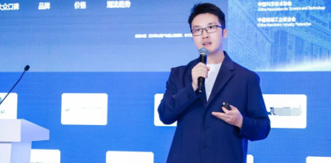 汽车行业小红书广告营销新增量，藏在这「三步法」里