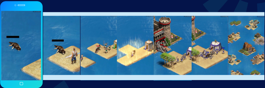 重点题材素材类拆解|策略类