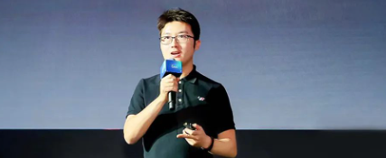 G-Media Summit峰会圆满召开