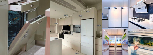 3C家电家居行业|与品牌共探小红书广告投放新思路