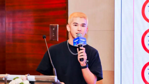 服饰美妆行业小红书广告推广最新快讯来啦