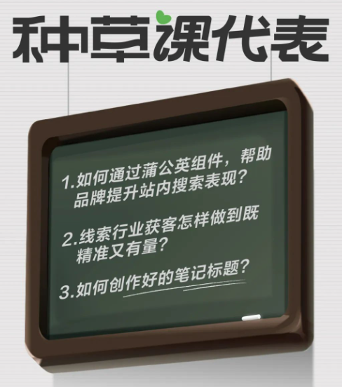 线索行业如何在小红书广告投放中精准获客又拿量？