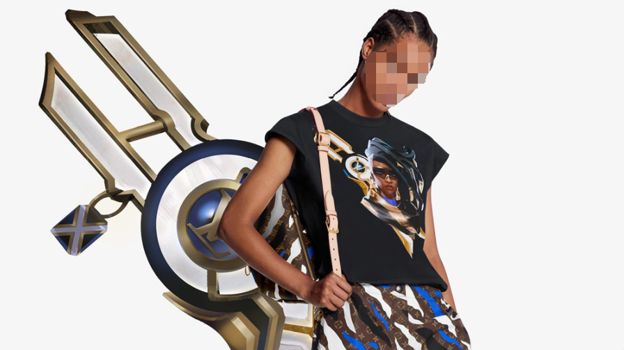 微信广告：Always-on竞价直购， ROI跃升300%