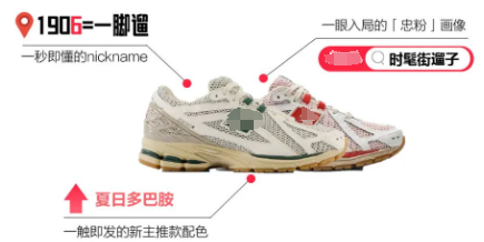 让传播回归用户语言