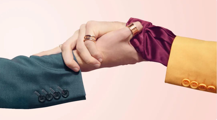 腾讯视频广告：520节庆“互动式全生态腾讯广告营销 plus ”