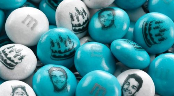 微信小程序推广：撬动粉丝经济，用IP串联品牌与电商推广