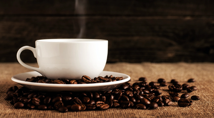 腾讯新闻广告：加盟商还能这样找！ 咖啡之翼的腾讯广告推广拓客记