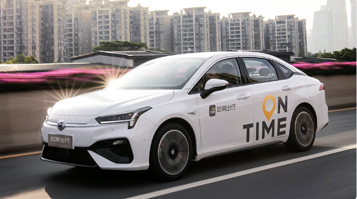 微信小程序广告：多方起量精细化微信广告运营,破解拓客难题,迎接全新增长点