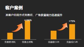 客户案例