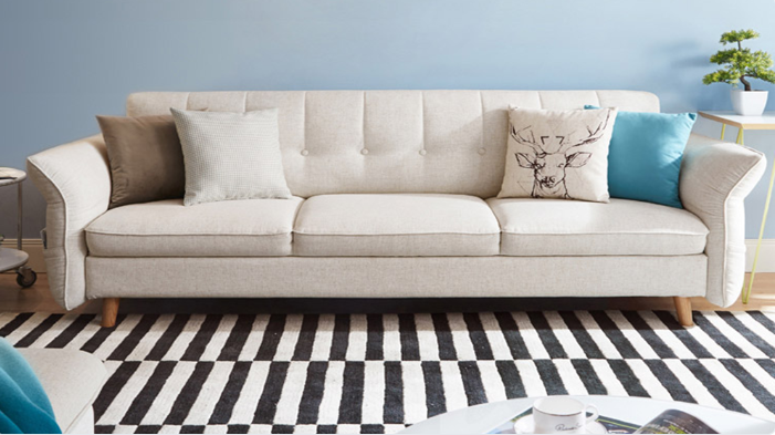 腾讯视频广告：轻松玩转腾讯广告，全媒体资源位获客量增长100%