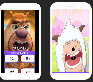 常见拒审原因|封面/视频等内容未经第三方授权