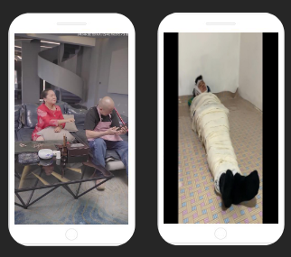 常见拒审原因|封面/视频涉及不良导向