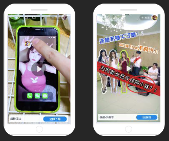 常见限流原因|封面/视频涉及淫秽低俗内容