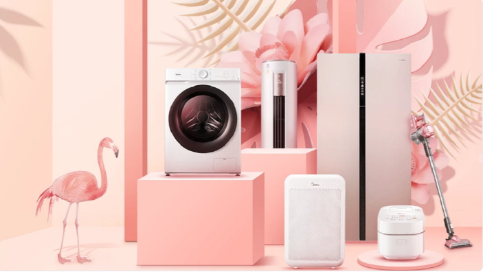 微信广告在用QQ音乐广告推广参与抗疫，公益营销引发用户共鸣